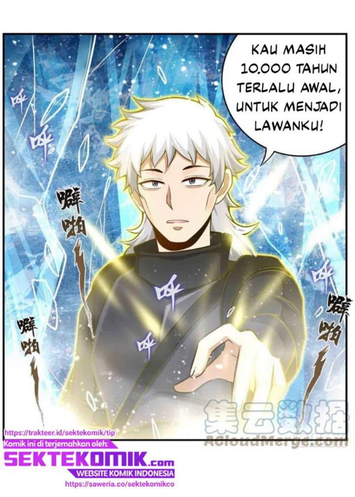 image-komik-wuxian-shitu-chapter-253-12/24