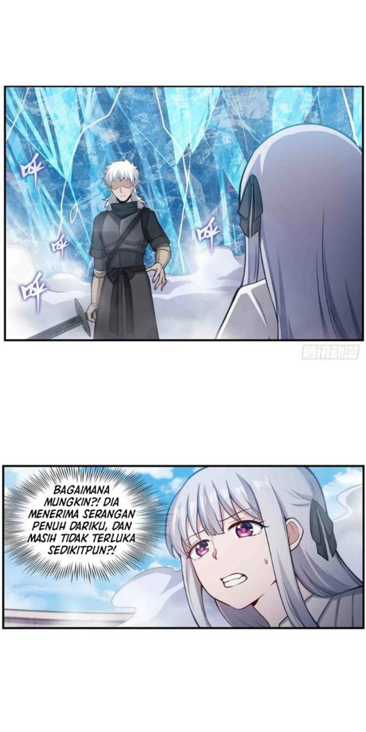 image-komik-wuxian-shitu-chapter-253-13/24