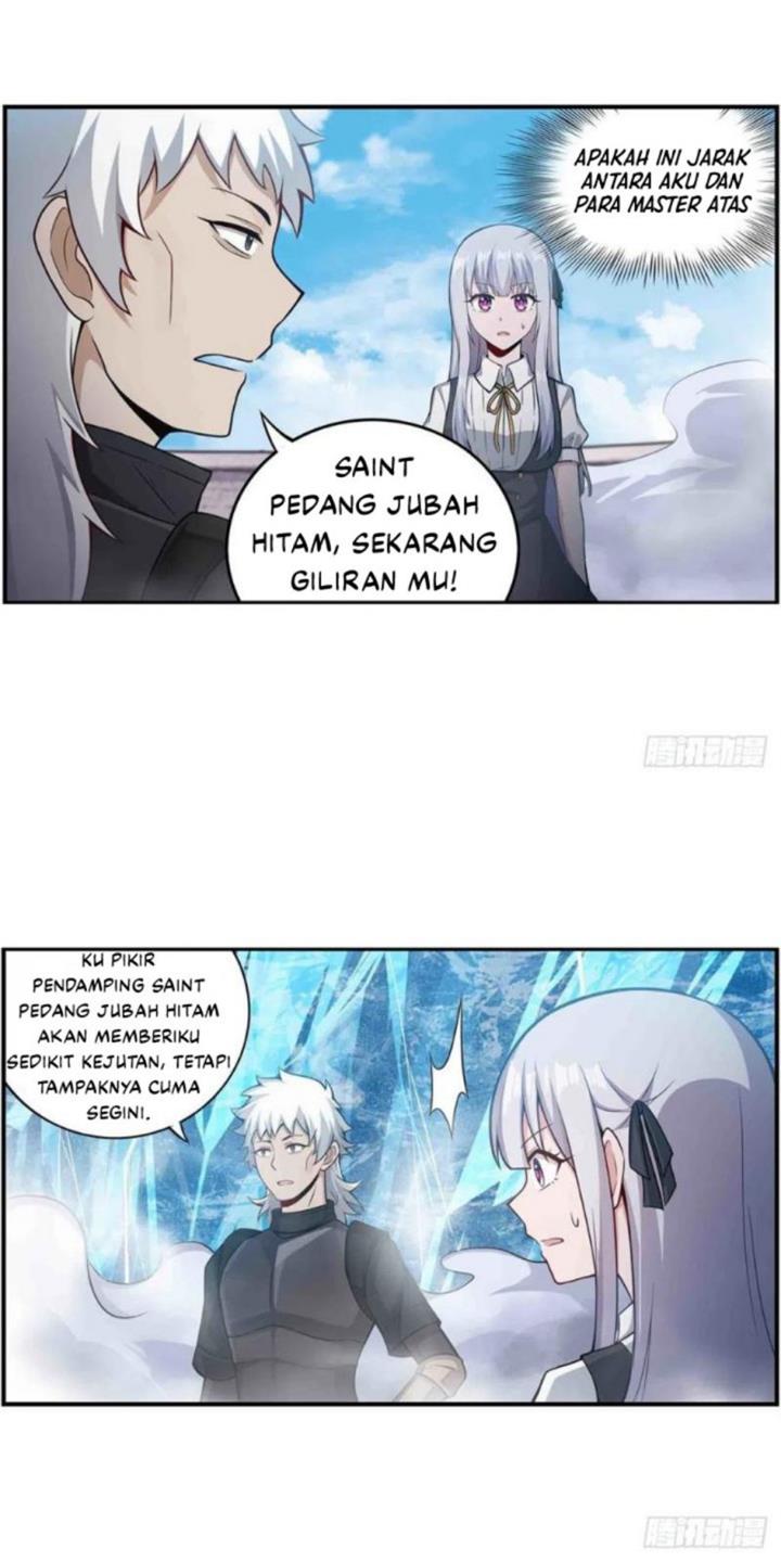 image-komik-wuxian-shitu-chapter-253-14/24