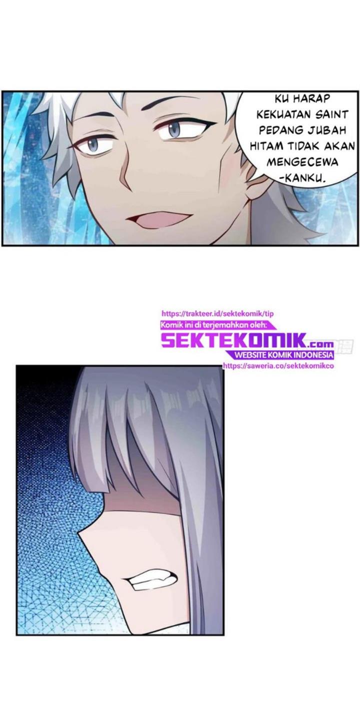 image-komik-wuxian-shitu-chapter-253-15/24