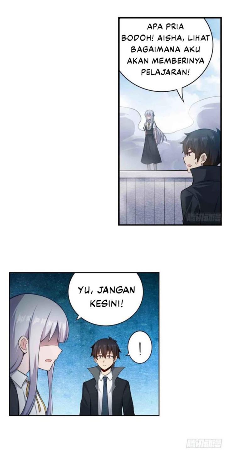 image-komik-wuxian-shitu-chapter-253-16/24