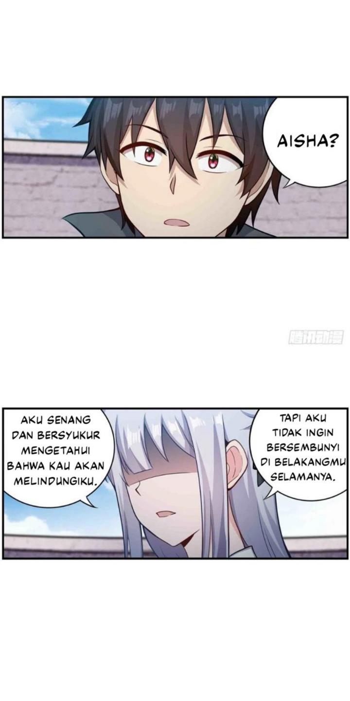 image-komik-wuxian-shitu-chapter-253-17/24