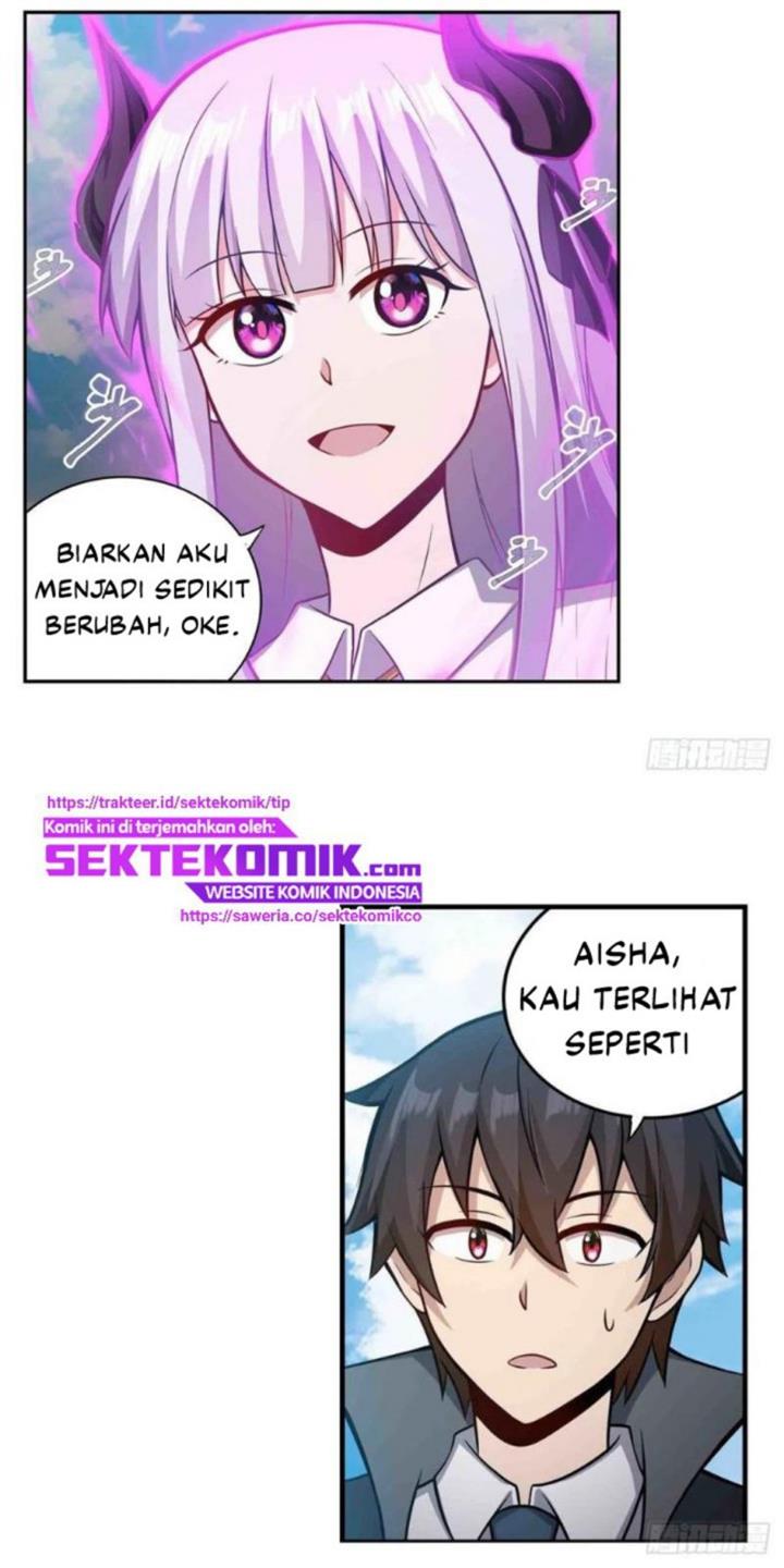 image-komik-wuxian-shitu-chapter-253-18/24