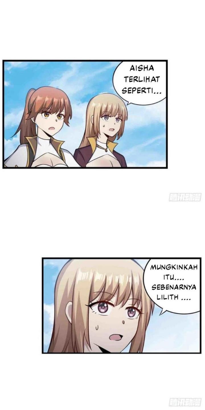 image-komik-wuxian-shitu-chapter-253-19/24