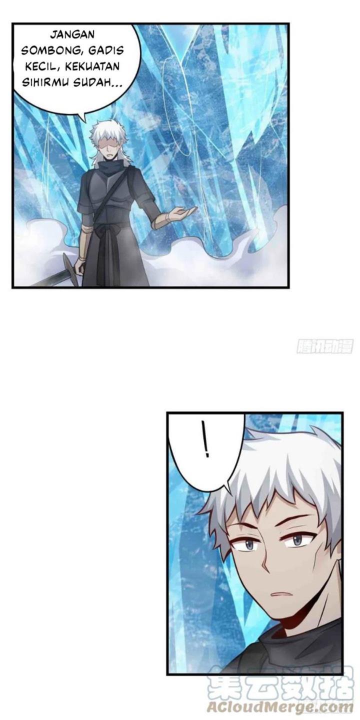 image-komik-wuxian-shitu-chapter-253-20/24