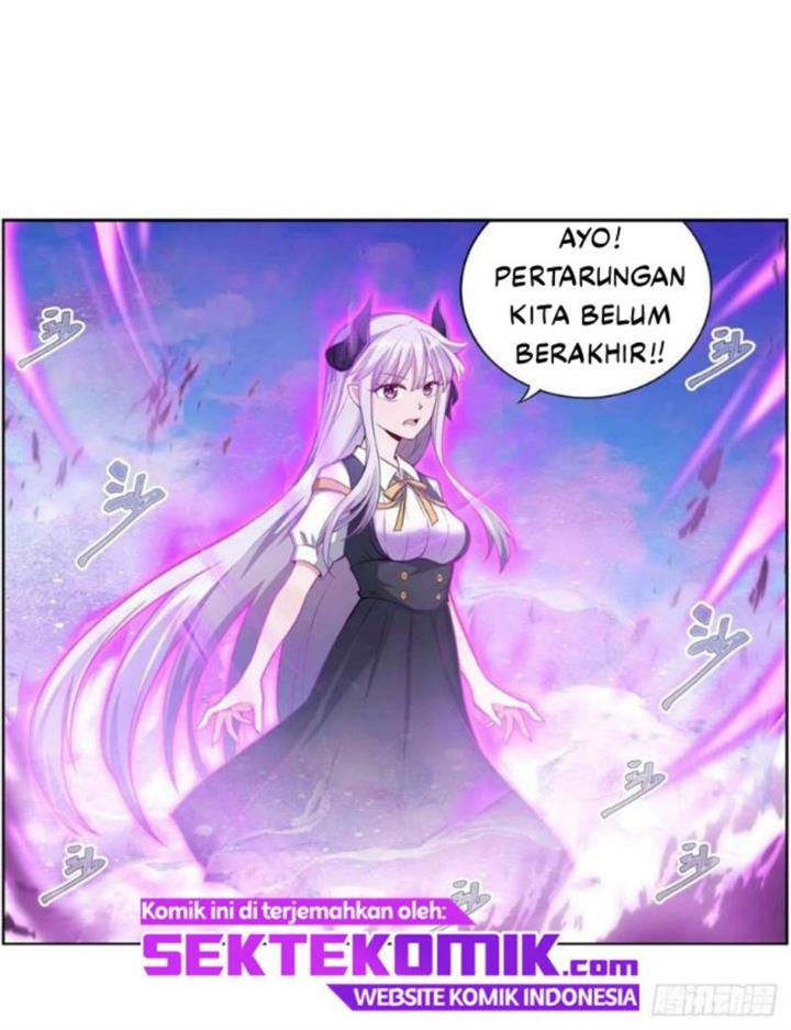 image-komik-wuxian-shitu-chapter-253-21/24