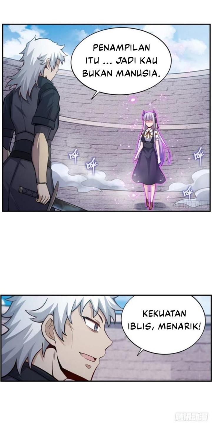 image-komik-wuxian-shitu-chapter-254-2/26