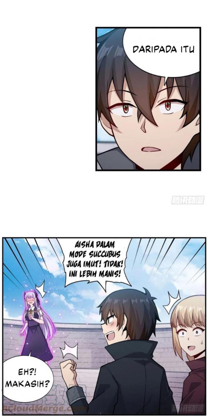 image-komik-wuxian-shitu-chapter-254-4/26