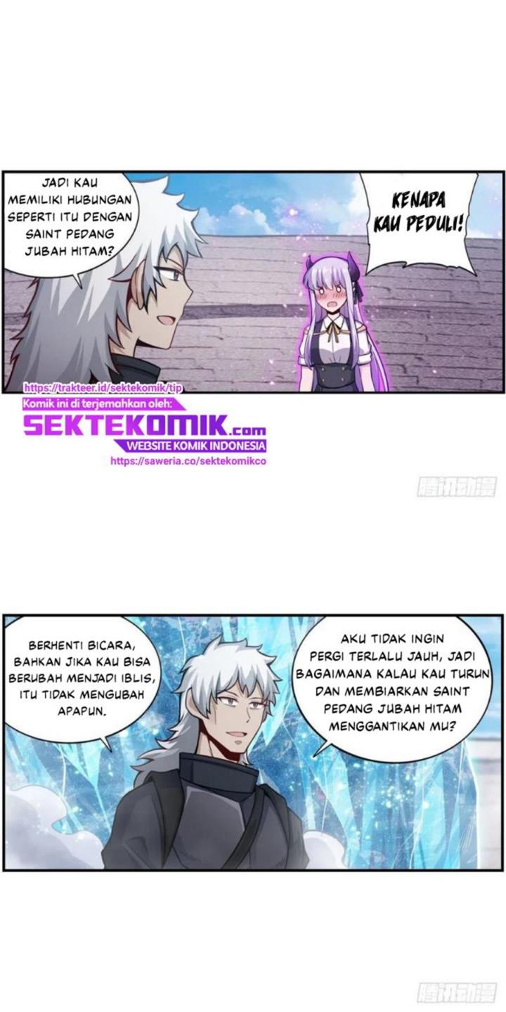 image-komik-wuxian-shitu-chapter-254-5/26