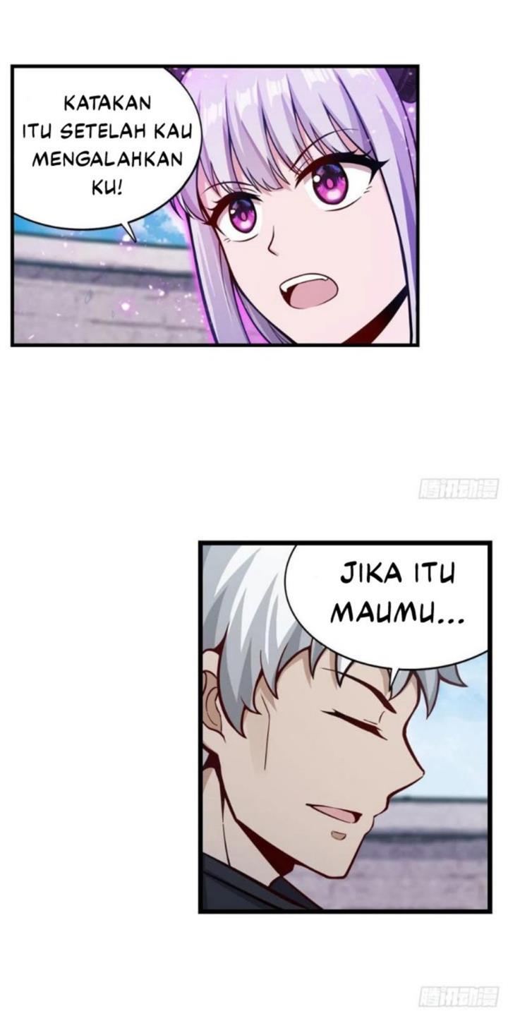 image-komik-wuxian-shitu-chapter-254-6/26