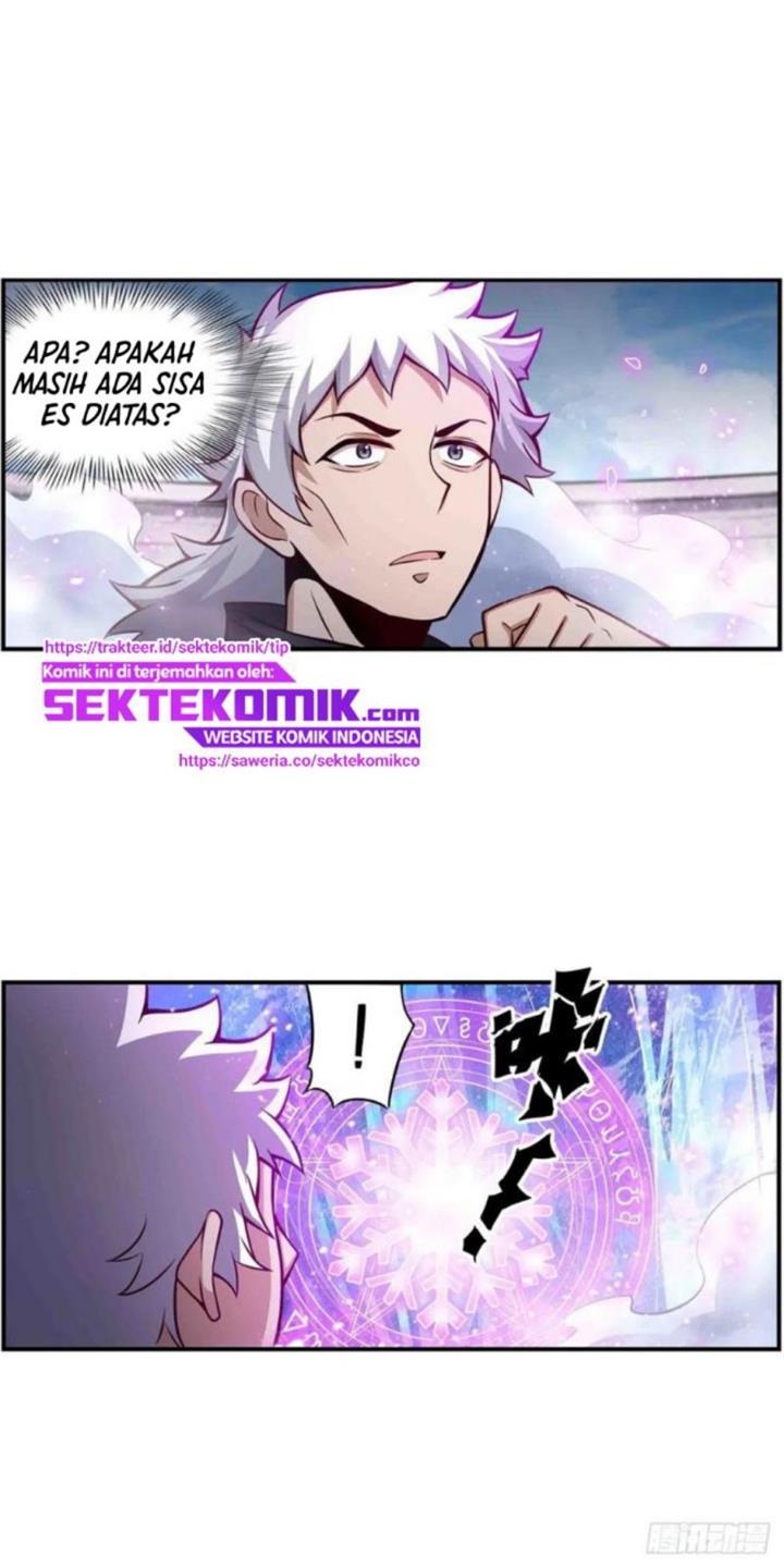 image-komik-wuxian-shitu-chapter-254-9/26