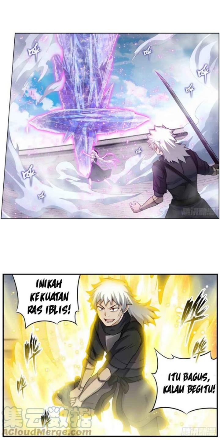 image-komik-wuxian-shitu-chapter-254-13/26