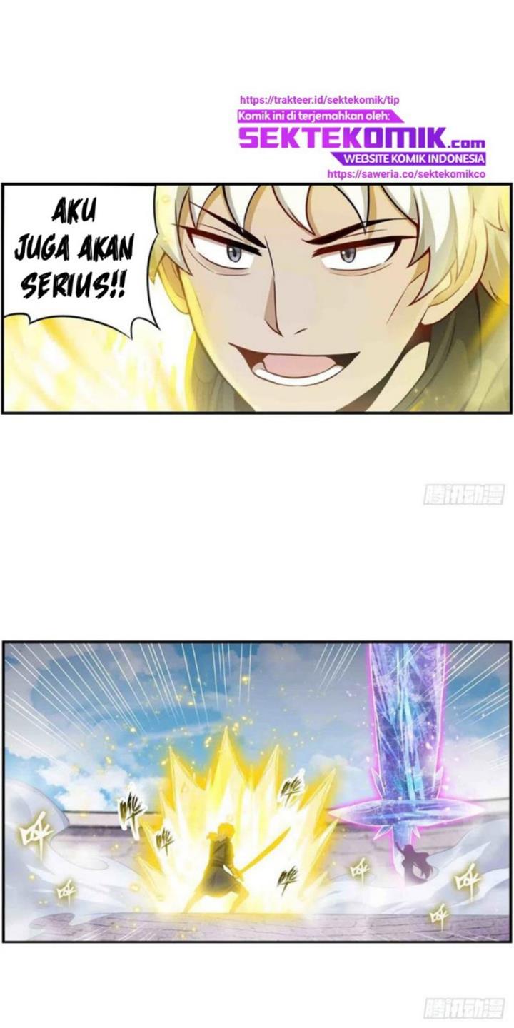 image-komik-wuxian-shitu-chapter-254-14/26