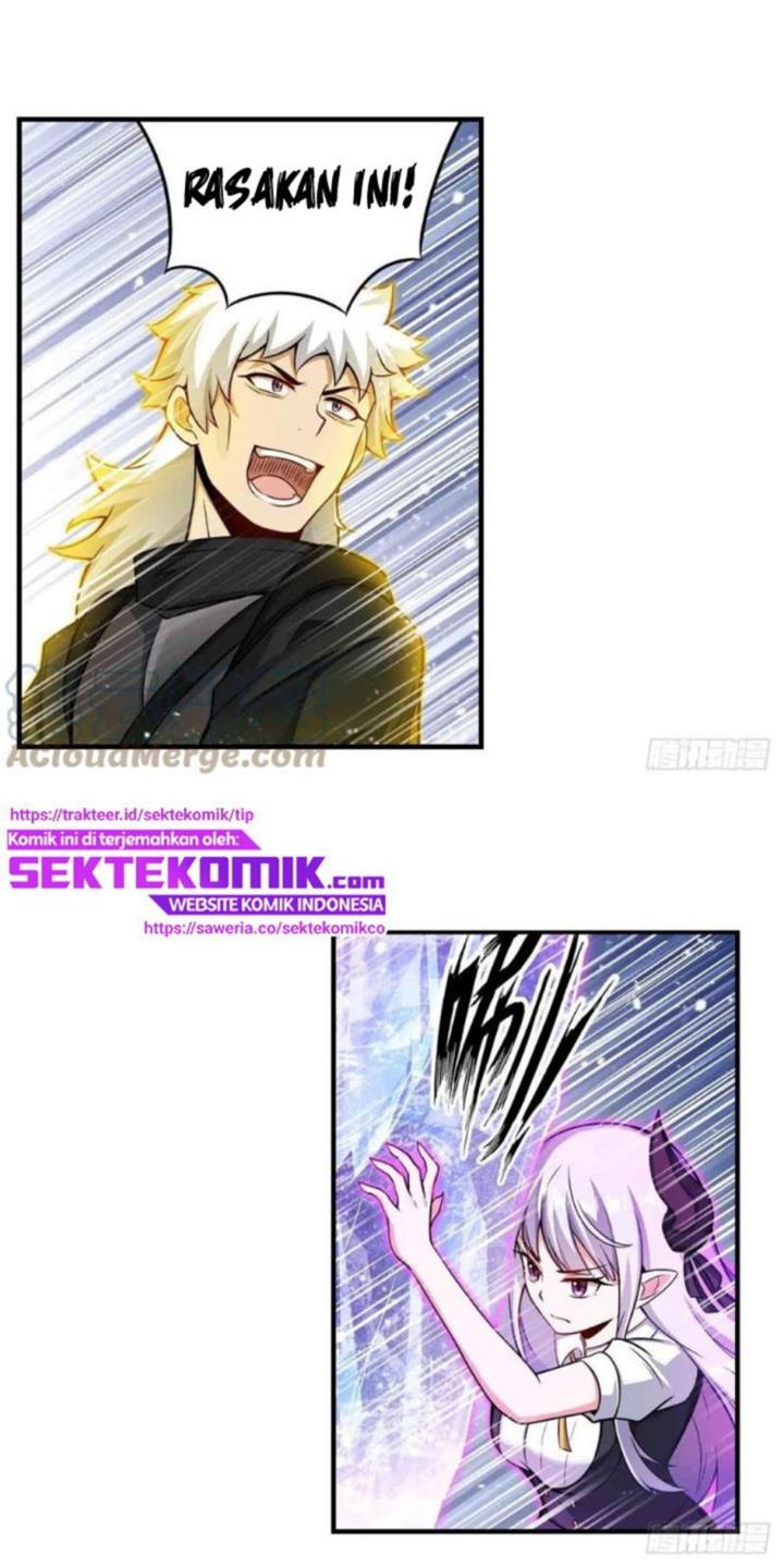 image-komik-wuxian-shitu-chapter-254-15/26