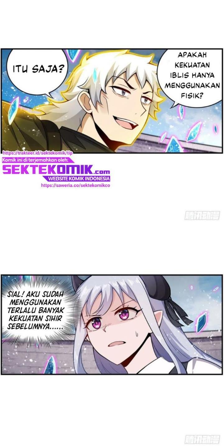 image-komik-wuxian-shitu-chapter-254-18/26