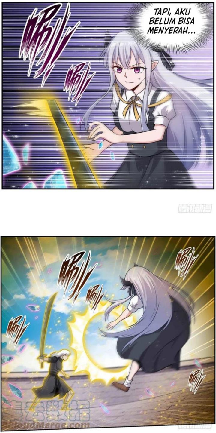 image-komik-wuxian-shitu-chapter-254-19/26