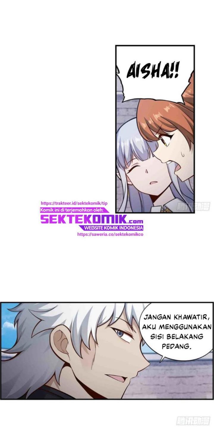 image-komik-wuxian-shitu-chapter-254-21/26