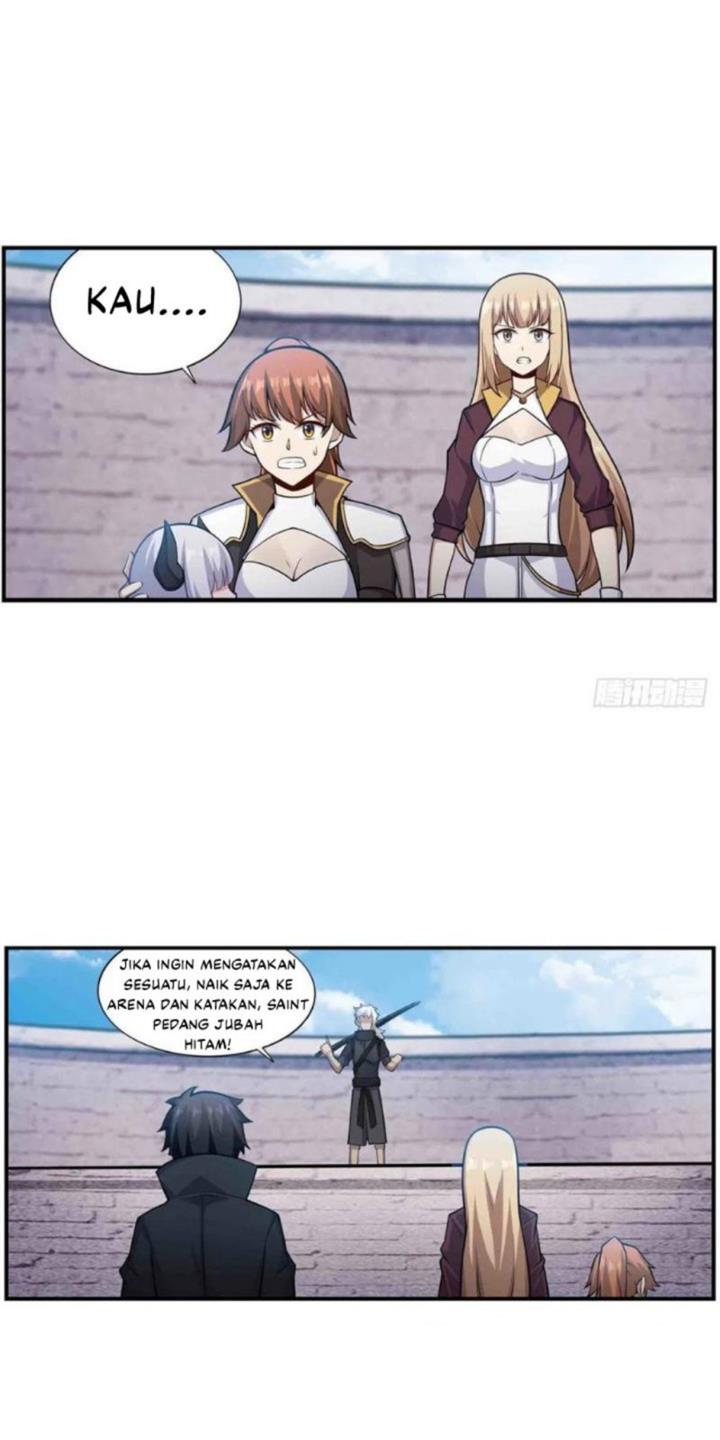 image-komik-wuxian-shitu-chapter-254-22/26