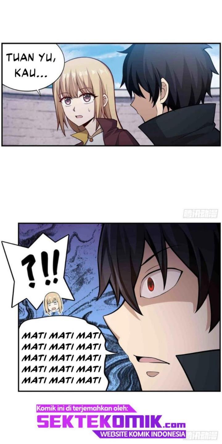 image-komik-wuxian-shitu-chapter-254-23/26