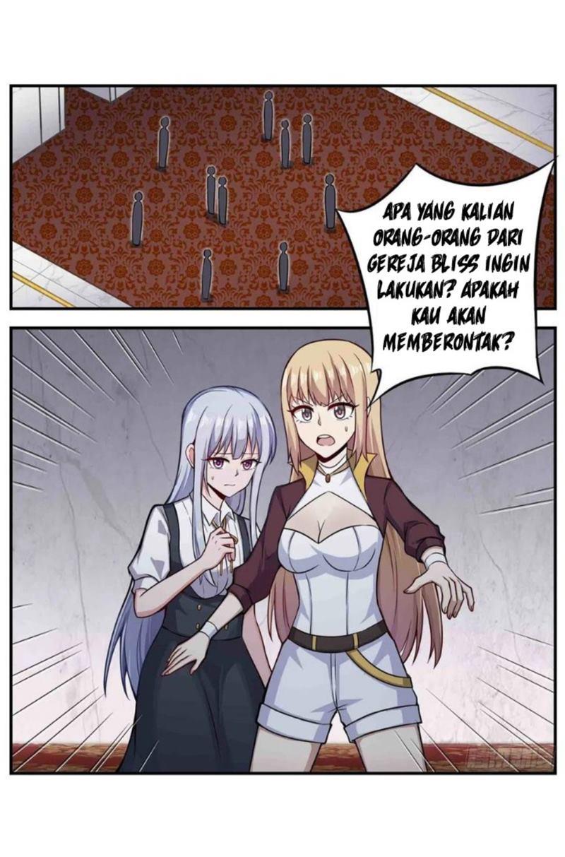 image-komik-wuxian-shitu-chapter-256-2/24