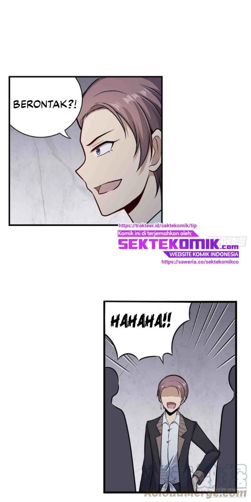 image-komik-wuxian-shitu-chapter-256-3/24