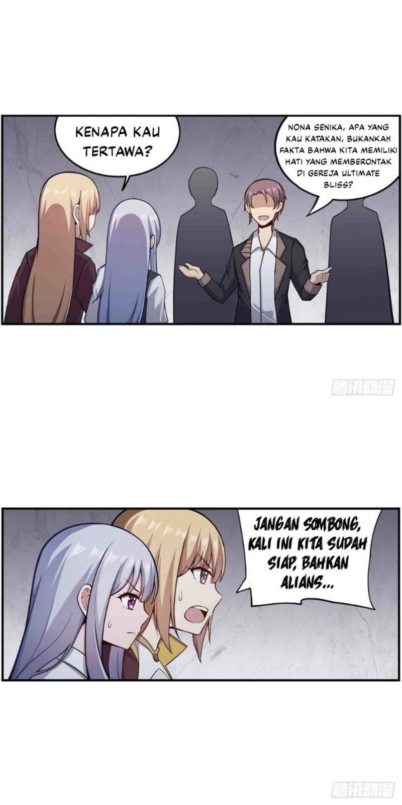 image-komik-wuxian-shitu-chapter-256-4/24