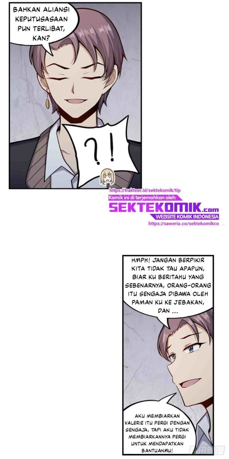 image-komik-wuxian-shitu-chapter-256-5/24