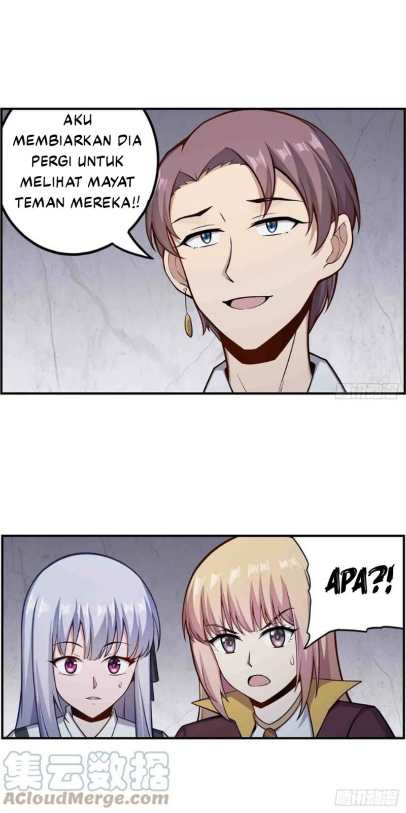 image-komik-wuxian-shitu-chapter-256-6/24