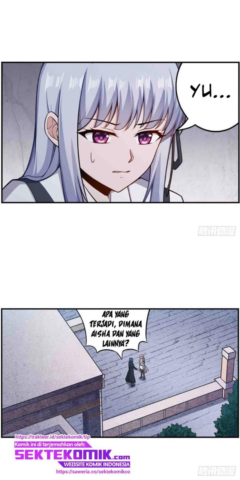 image-komik-wuxian-shitu-chapter-256-7/24