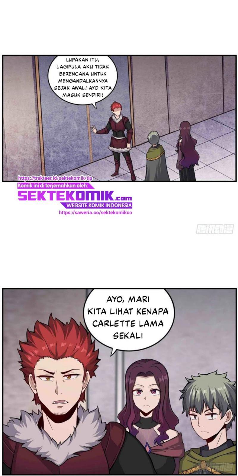 image-komik-wuxian-shitu-chapter-256-10/24