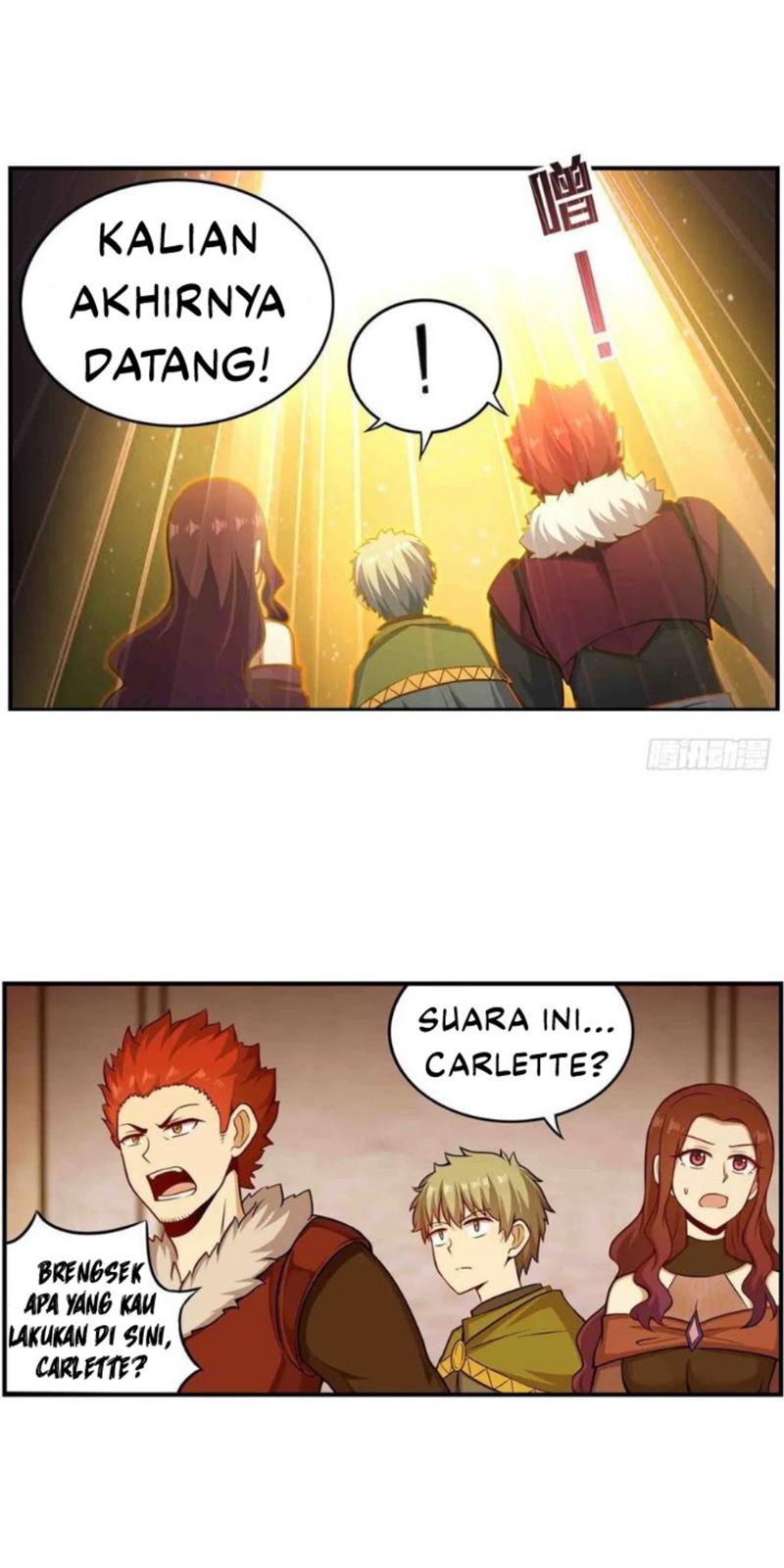 image-komik-wuxian-shitu-chapter-256-12/24