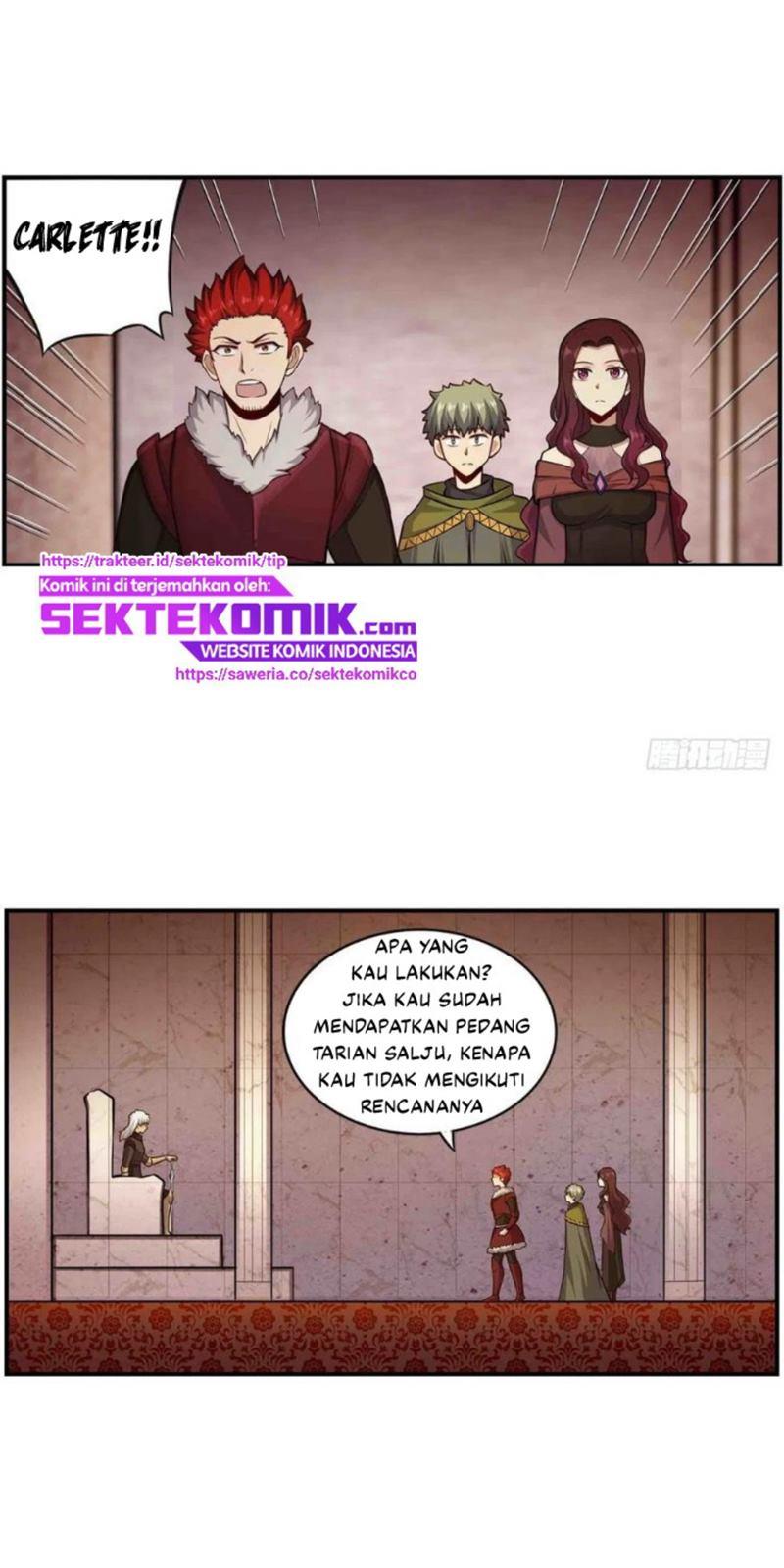 image-komik-wuxian-shitu-chapter-256-15/24