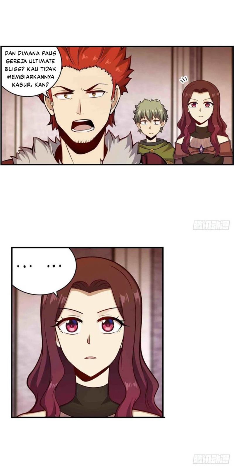 image-komik-wuxian-shitu-chapter-256-16/24