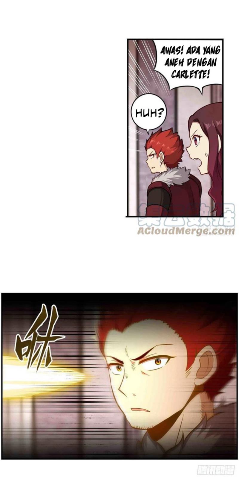 image-komik-wuxian-shitu-chapter-256-17/24