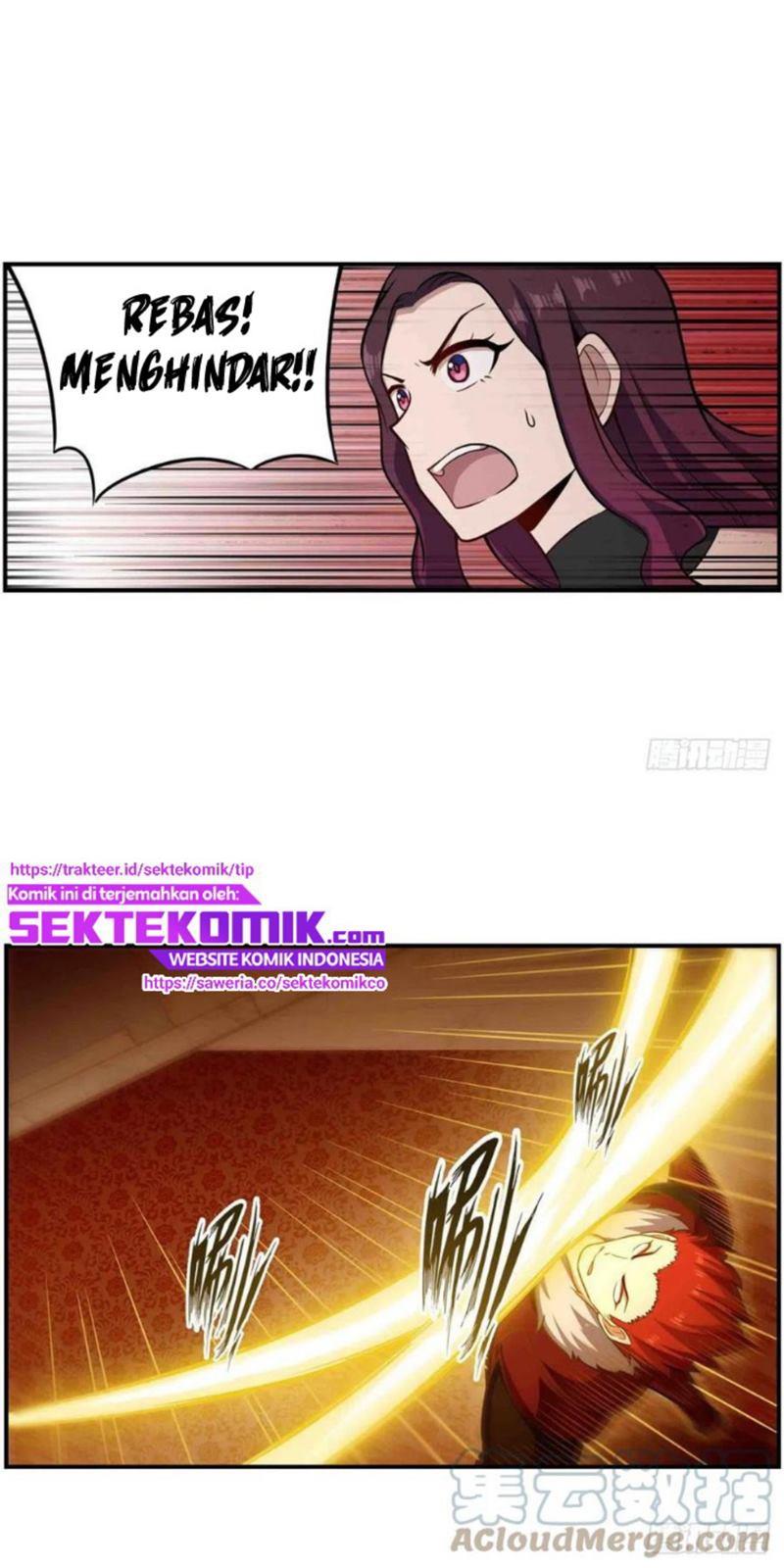 image-komik-wuxian-shitu-chapter-256-18/24