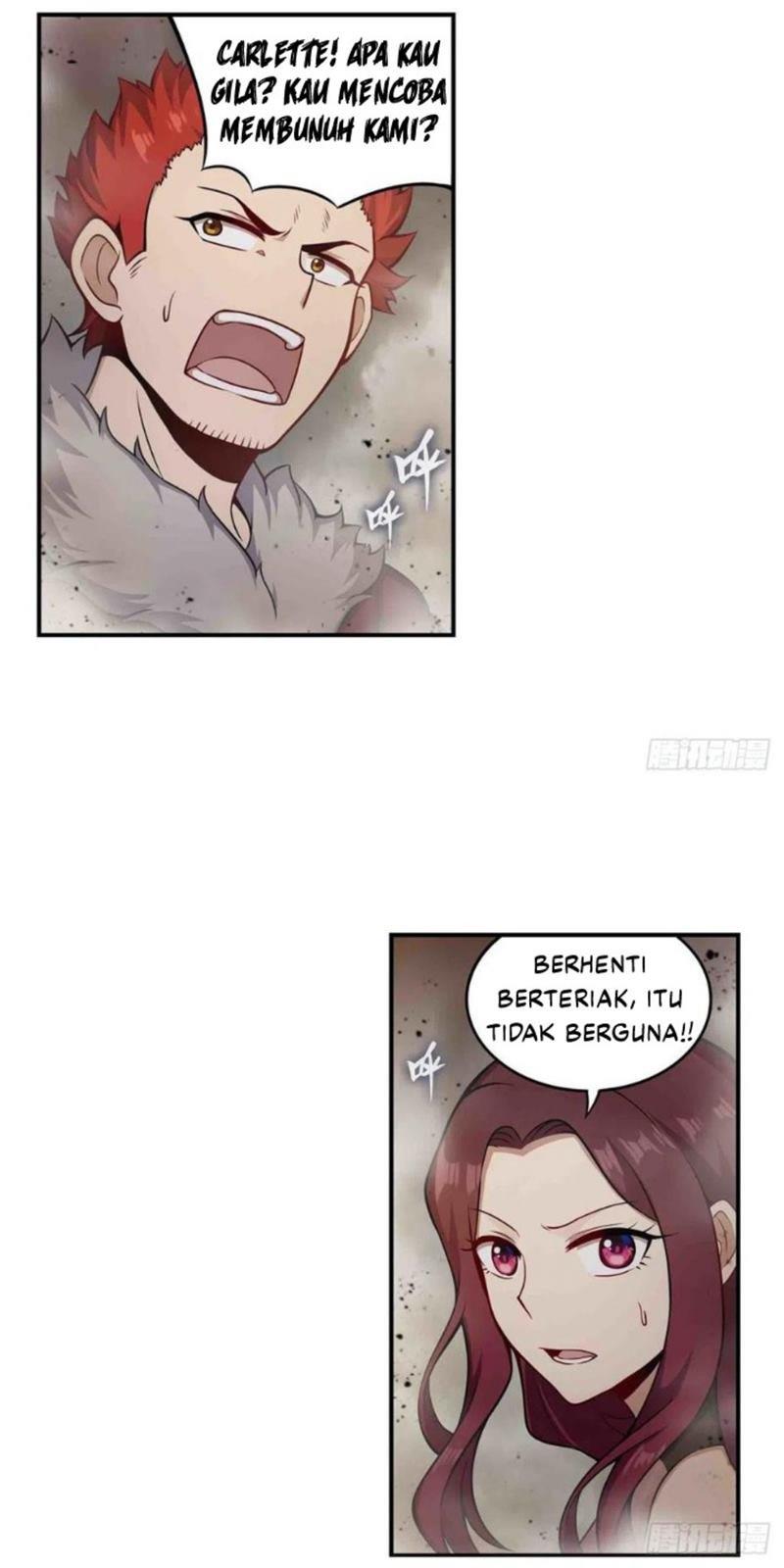 image-komik-wuxian-shitu-chapter-256-20/24