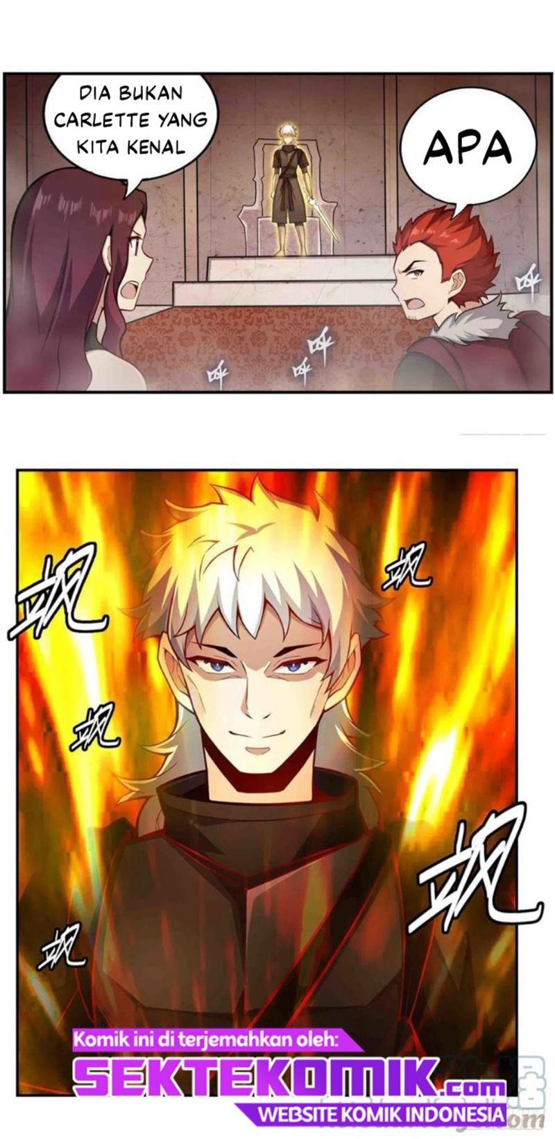 image-komik-wuxian-shitu-chapter-256-21/24