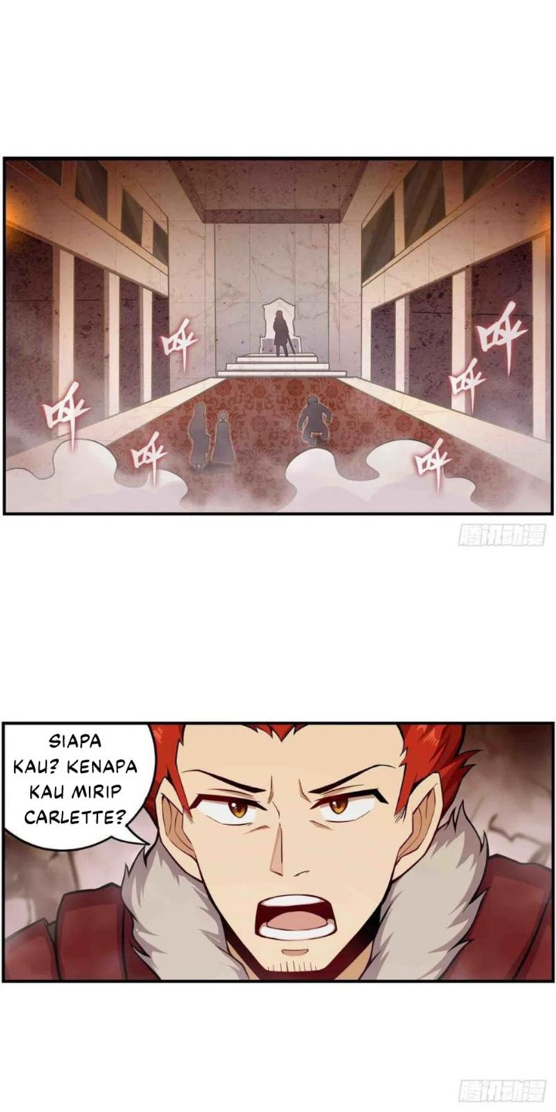image-komik-wuxian-shitu-chapter-257-2/24