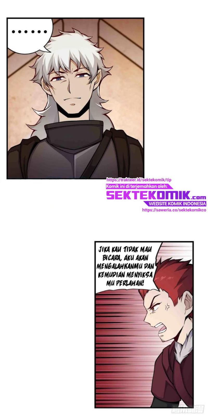 image-komik-wuxian-shitu-chapter-257-3/24