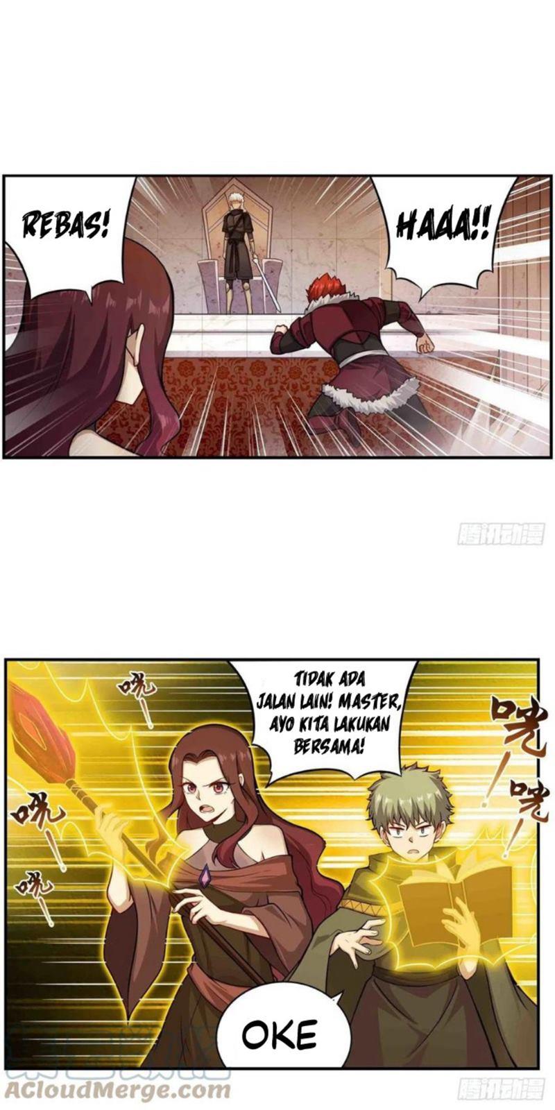 image-komik-wuxian-shitu-chapter-257-4/24