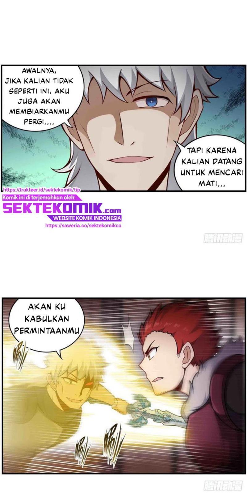 image-komik-wuxian-shitu-chapter-257-5/24