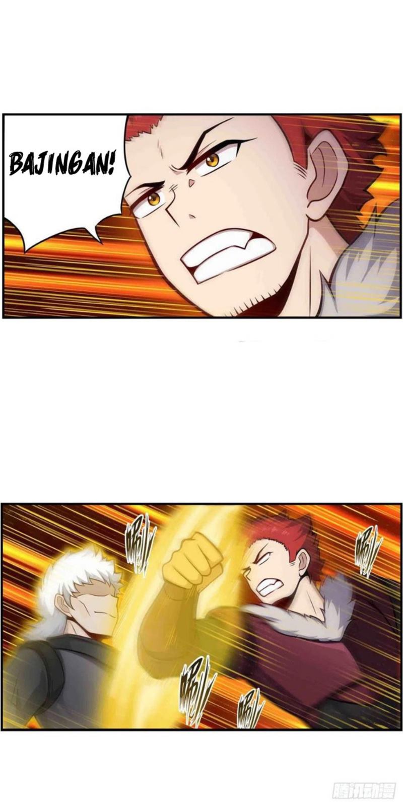 image-komik-wuxian-shitu-chapter-257-6/24