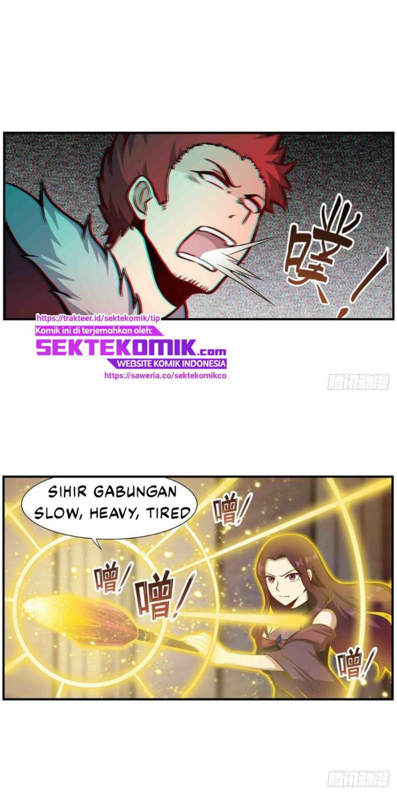 image-komik-wuxian-shitu-chapter-257-8/24