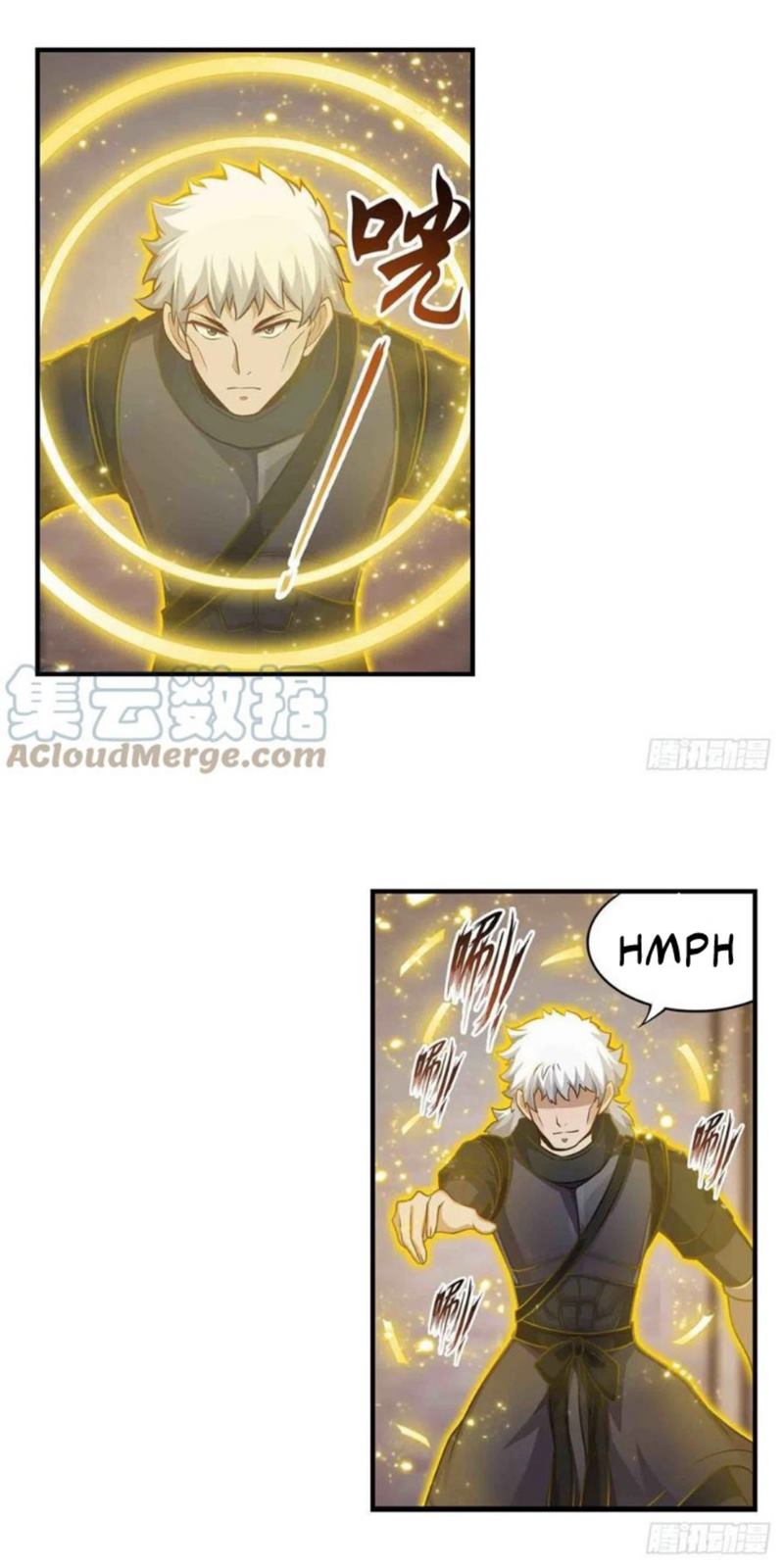 image-komik-wuxian-shitu-chapter-257-9/24