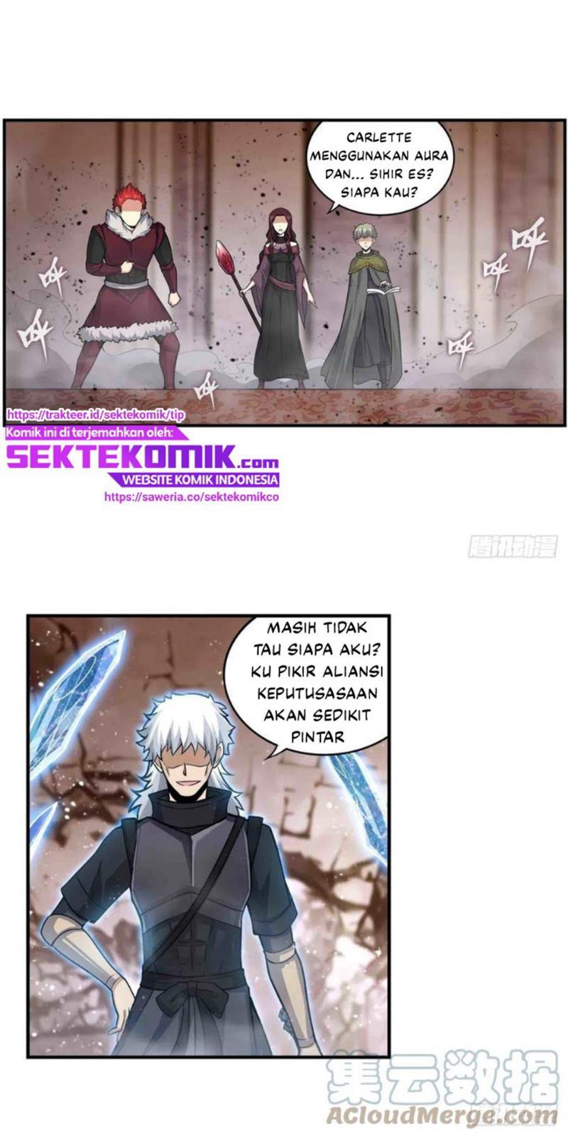 image-komik-wuxian-shitu-chapter-257-13/24