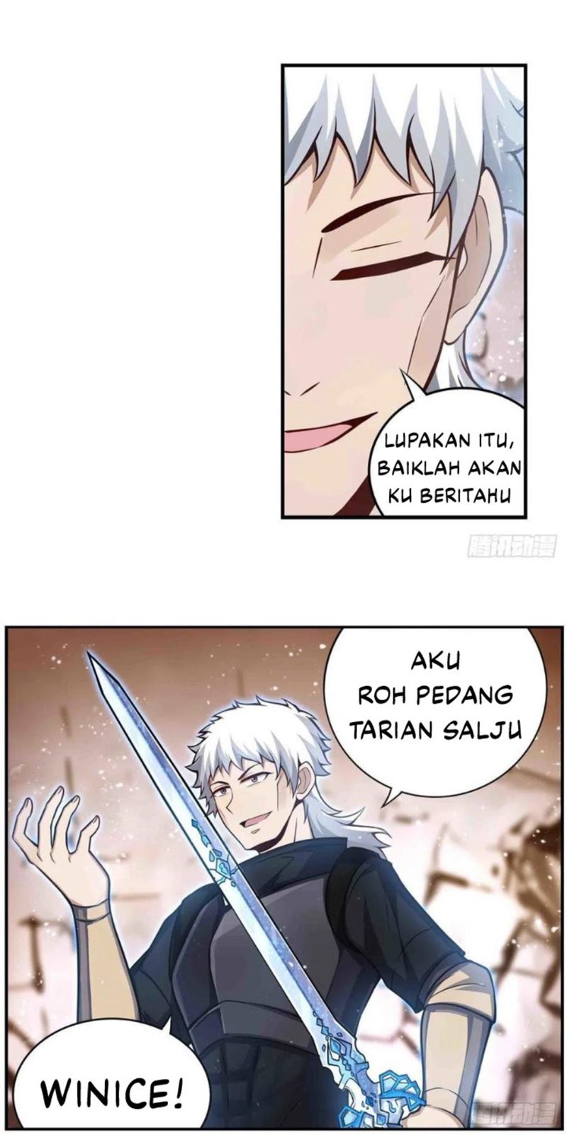 image-komik-wuxian-shitu-chapter-257-14/24