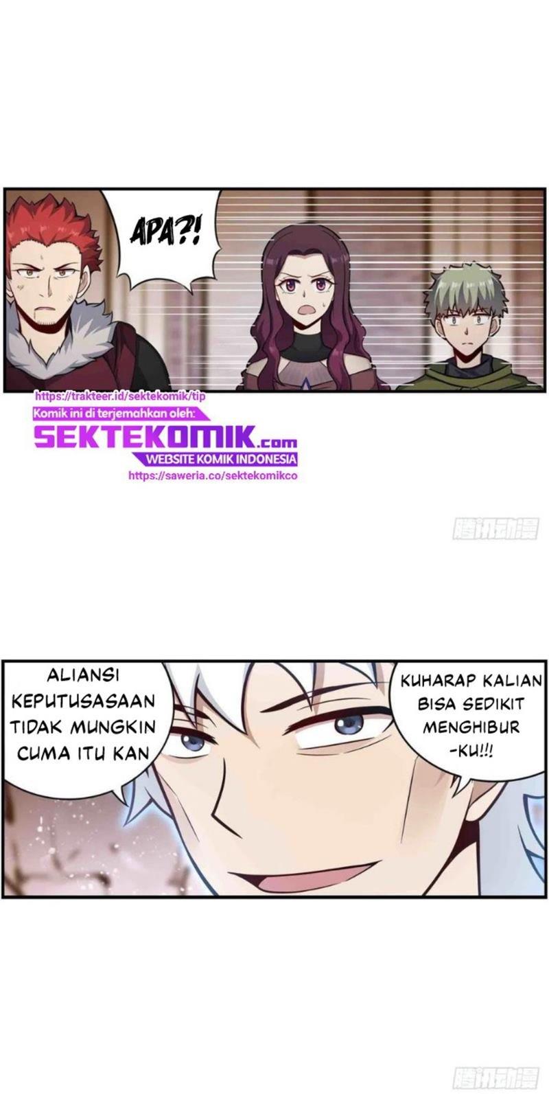 image-komik-wuxian-shitu-chapter-257-15/24