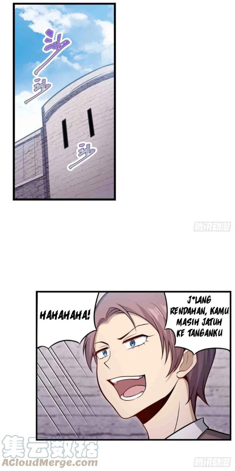 image-komik-wuxian-shitu-chapter-257-16/24