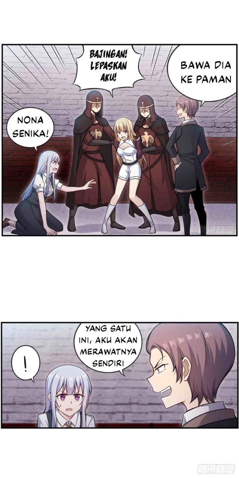 image-komik-wuxian-shitu-chapter-257-17/24