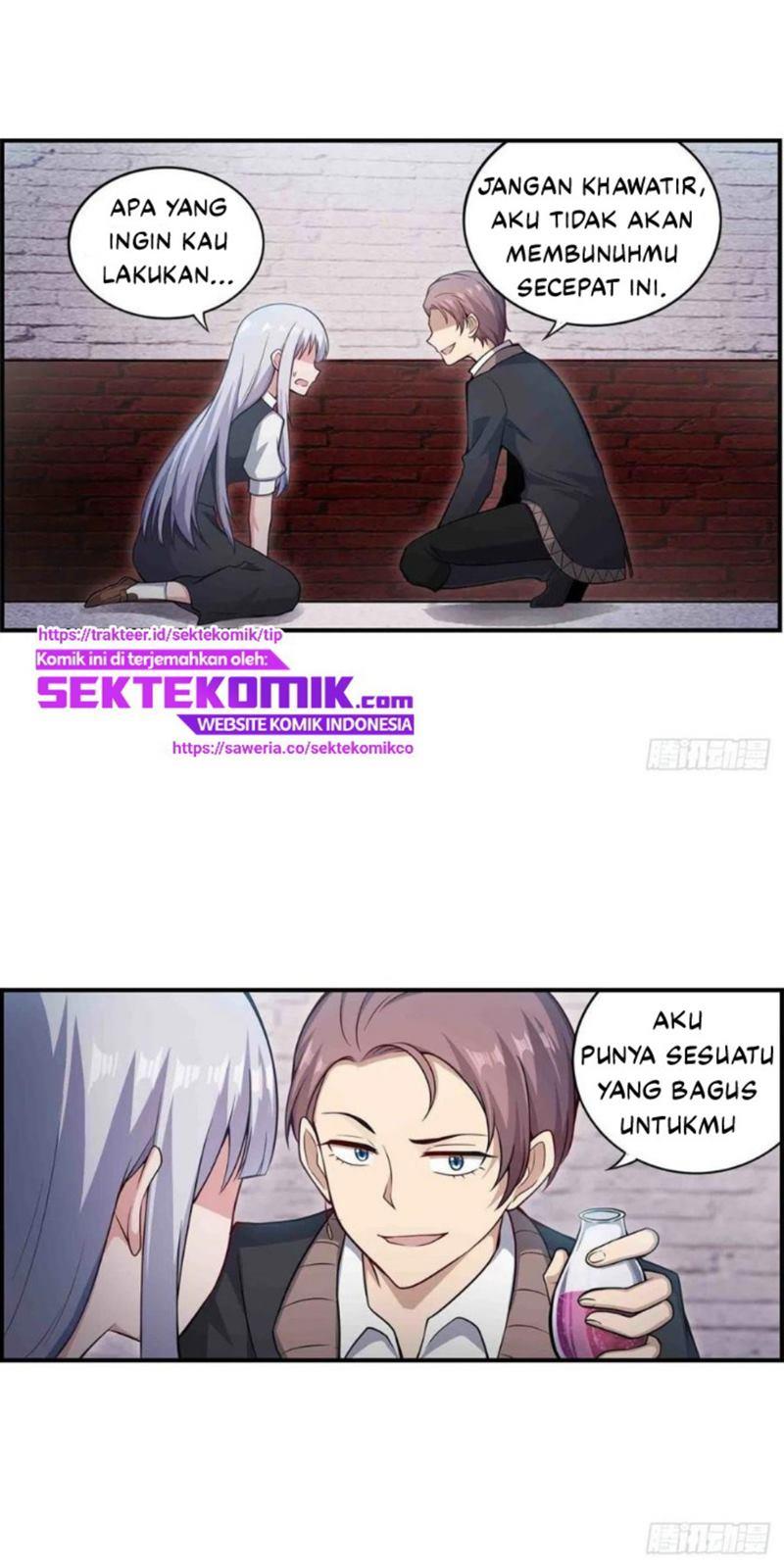 image-komik-wuxian-shitu-chapter-257-18/24